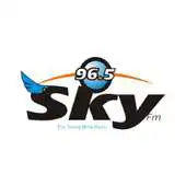 Play SKY FM 96.5 TV/FM | Official App APK